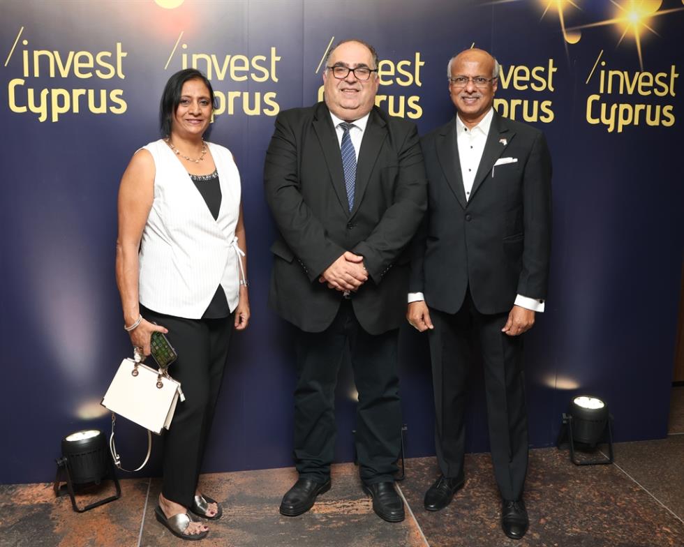 5341666928025976 6A4A9943