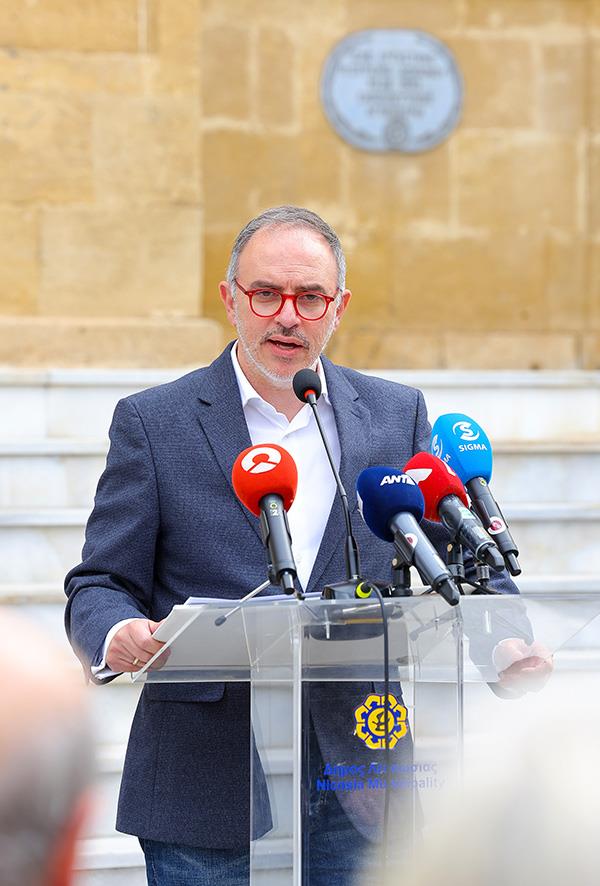 faneromeni dimos lefkosias3