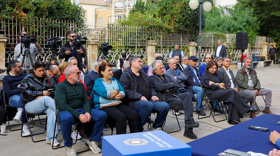 faneromeni dimos lefkosias2