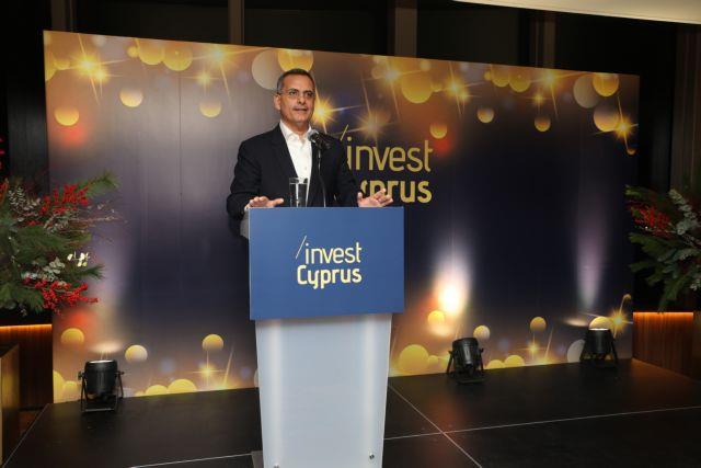 5341857846433088 image