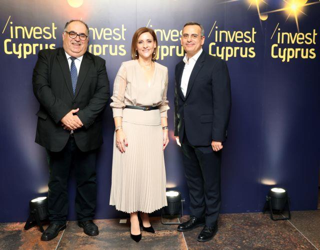 5341858794540824 image