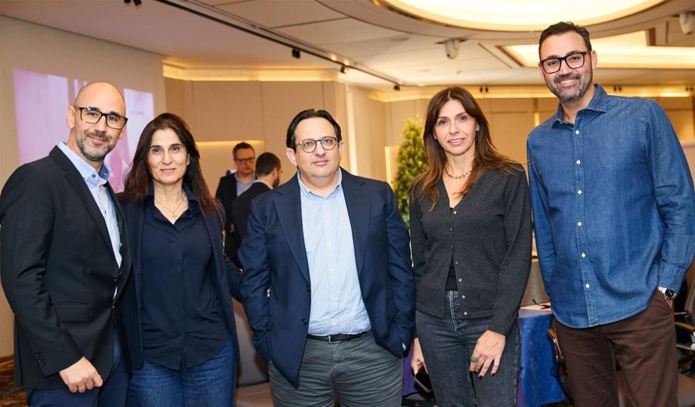 5344154088671454 251202-CIM-TransformationalLeadership-1K5A7575