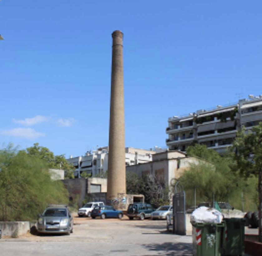 5344168129577498 image