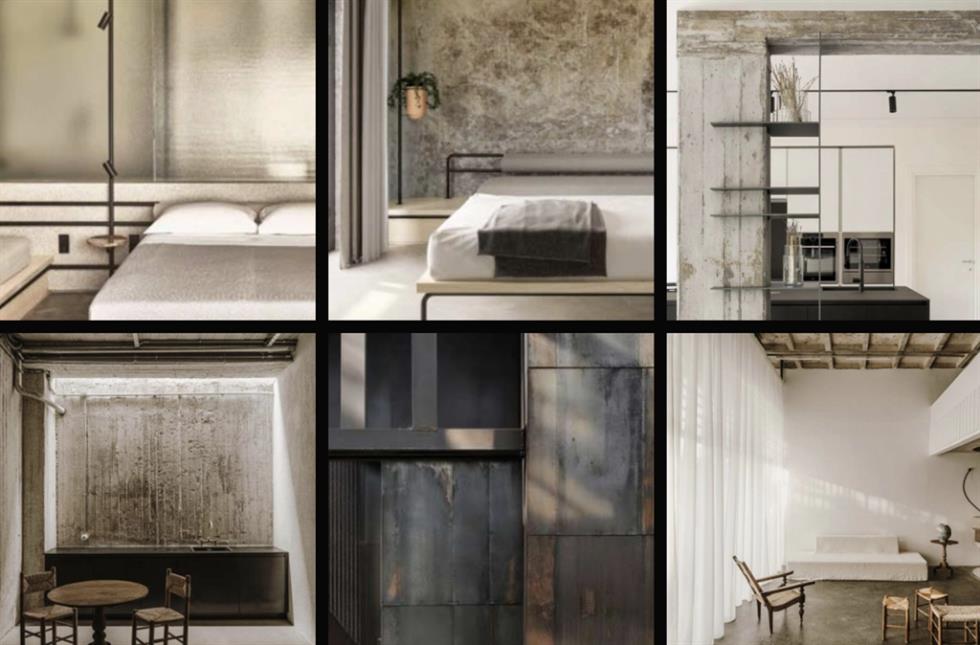 5344168809742586 image