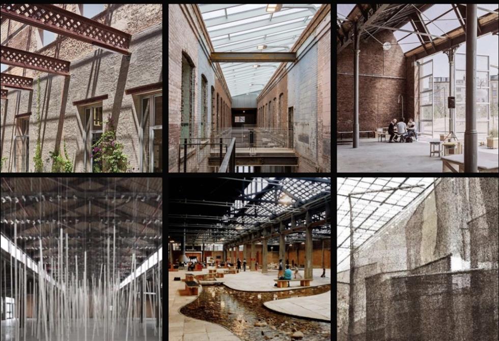 5344168950767354 image