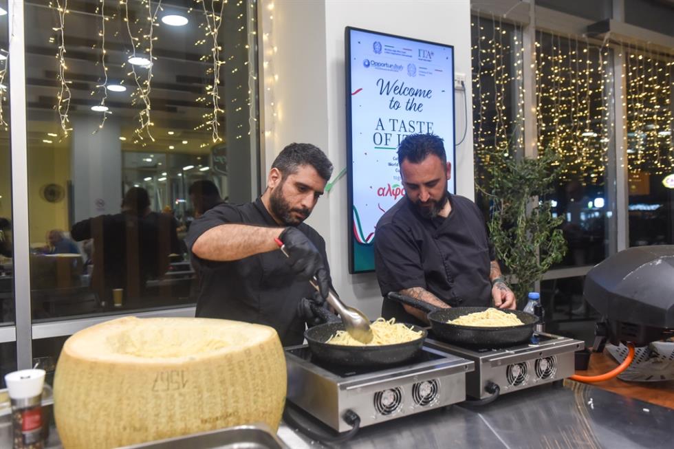 5344243860729483 DSC 5991