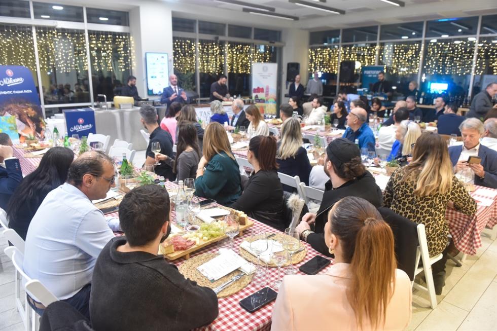 5344243992759184 DSC 6065