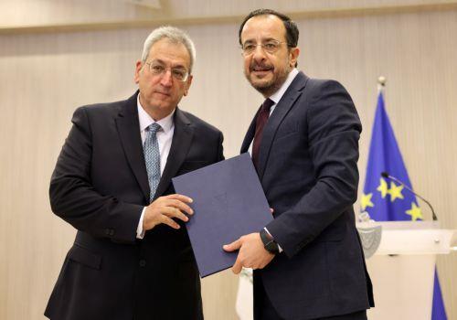 5344260103202140 image