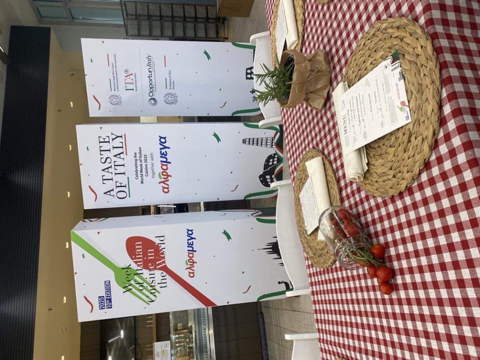 5344277308781564 IMG 2772