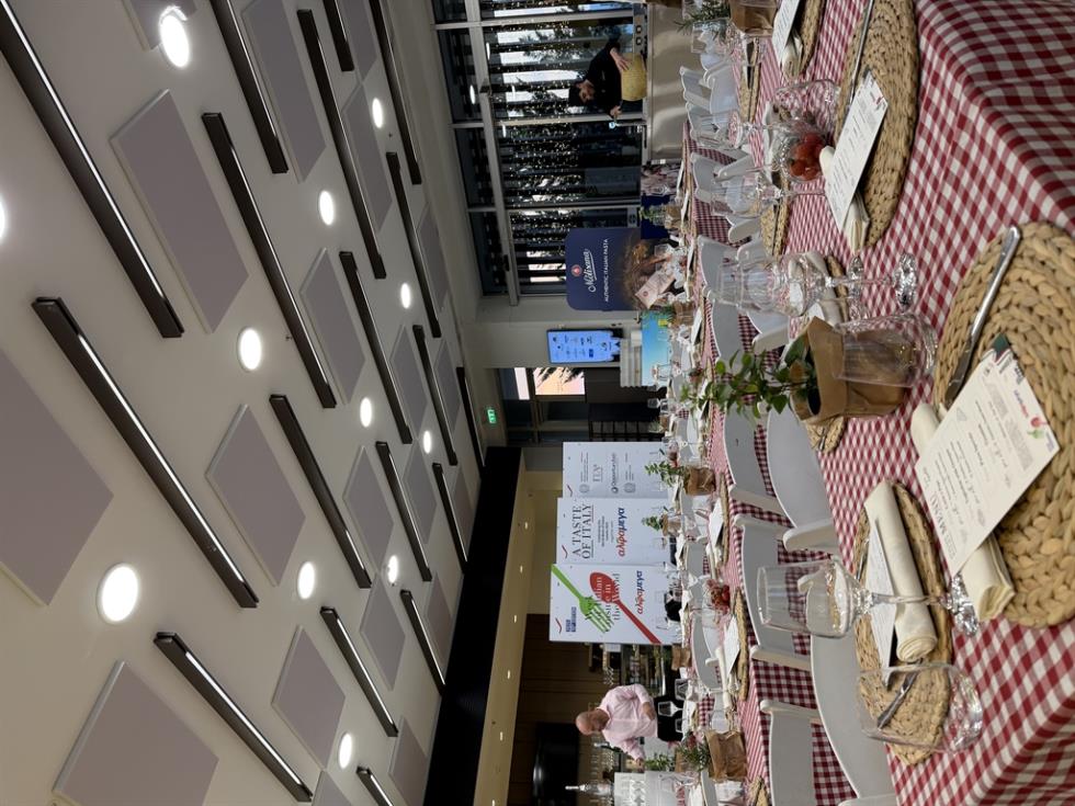 5344277824374640 IMG 0827