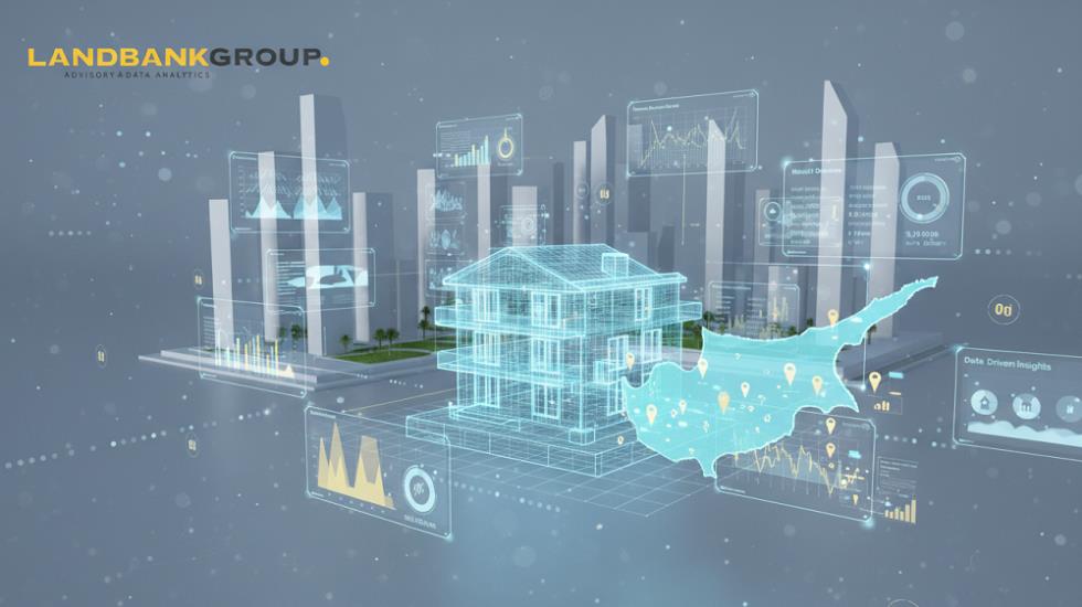 5344330057057850 LB (2)