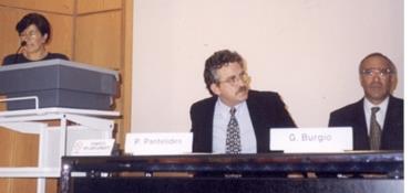 5344406973941287 image