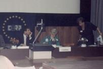 5344407081541575 image