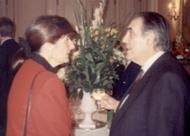 5344407157691960 image