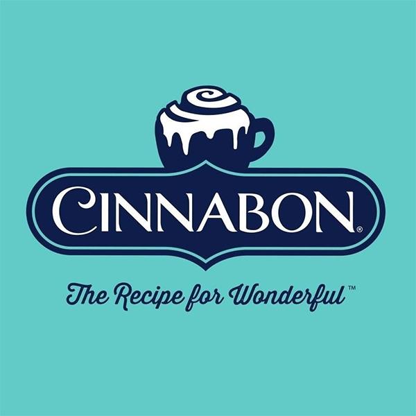 cinnabon2