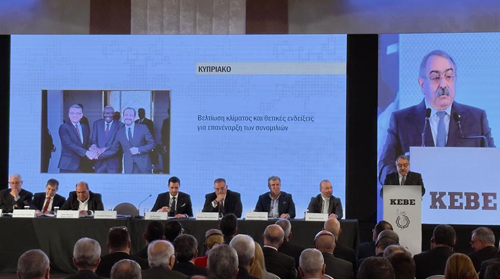 ΣΤΑΥΡΟΣ ΣΤΑΥΡΟΥ ΚΕΒΕ2