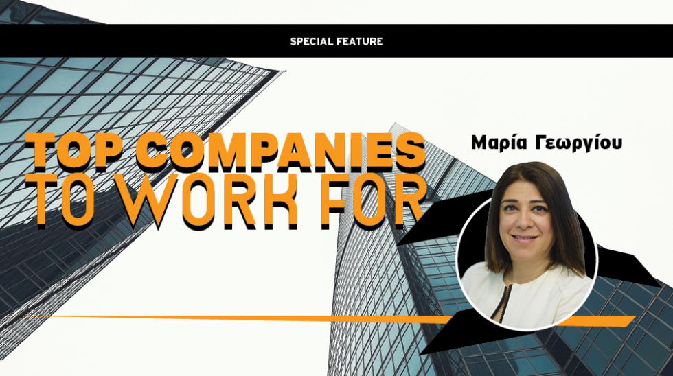 5345031620411738 TOP COMPANIES INTRO