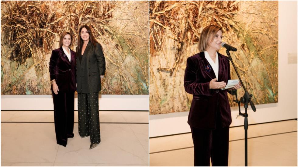 5345168674031490 MixCollage-09-Dec-2025-12-49-PM-1539