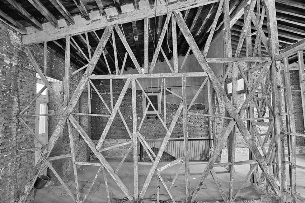 Arches Boutique Hotel18