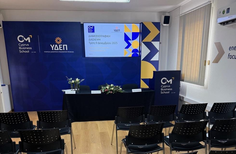 5345868296997014 Picture1