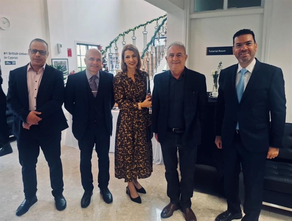 5345868722249303 Picture2