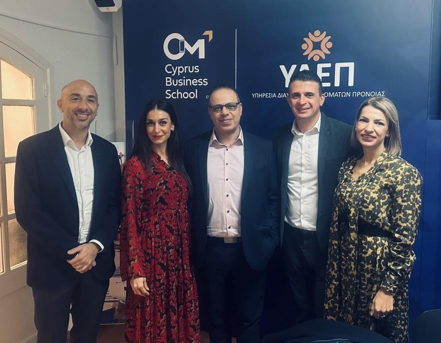 5345868733234843 Picture3