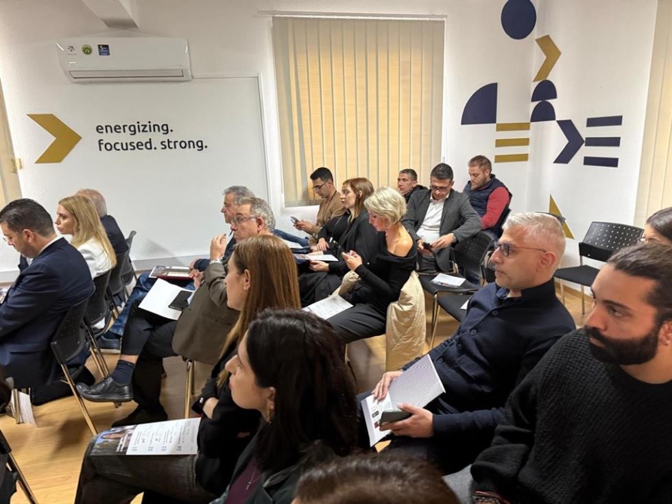 5345868753859649 Picture7