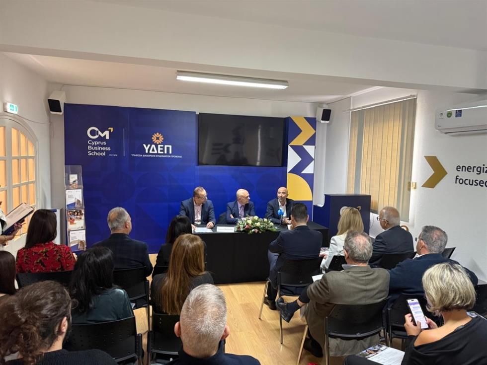 5345868764172202 Picture5