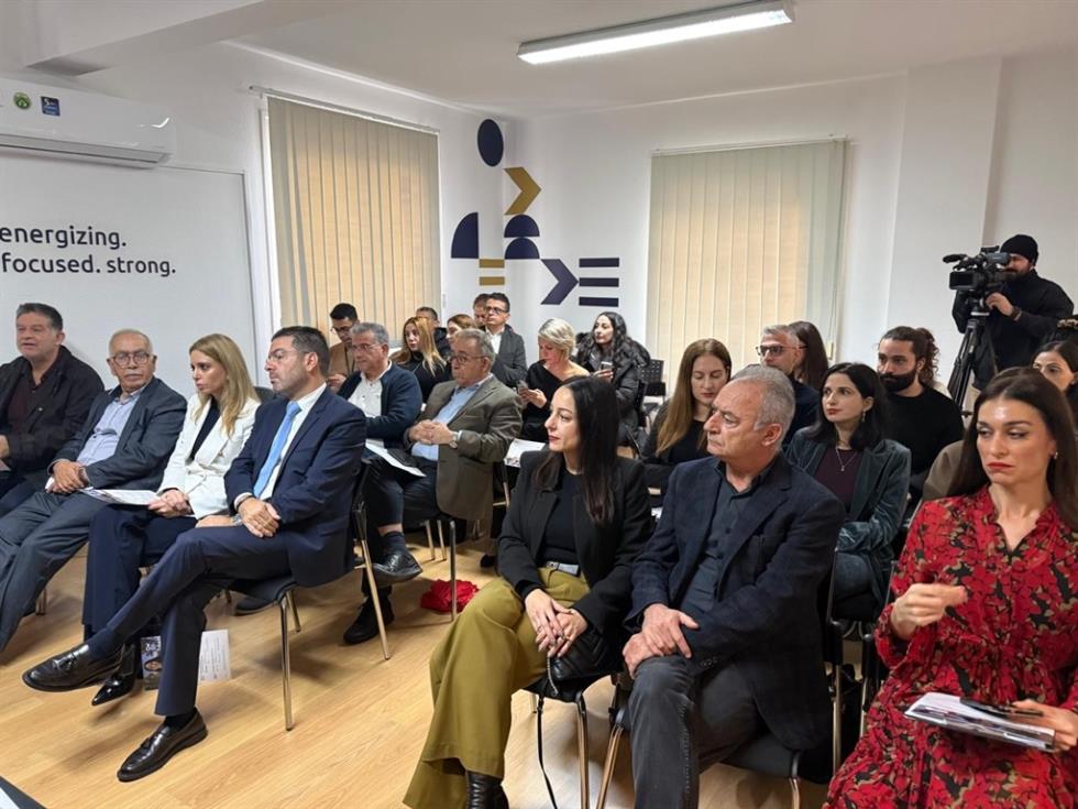 5345868774217916 Picture8