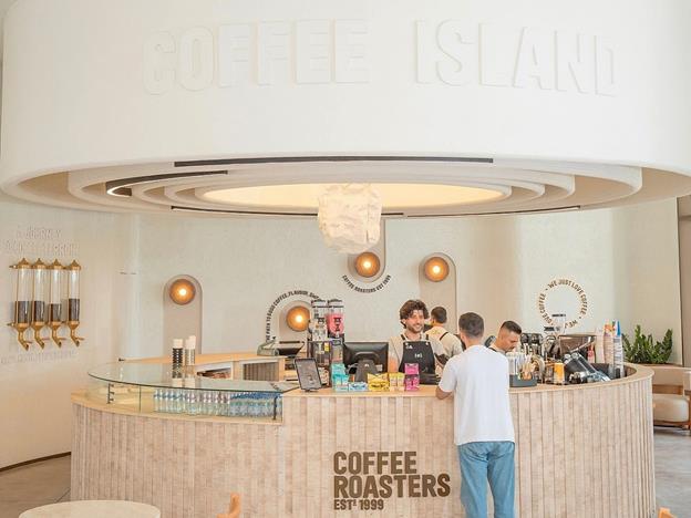 5345888655955416 image