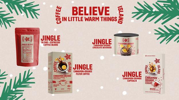 5345888806470158 image