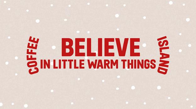 5345888982784935 image