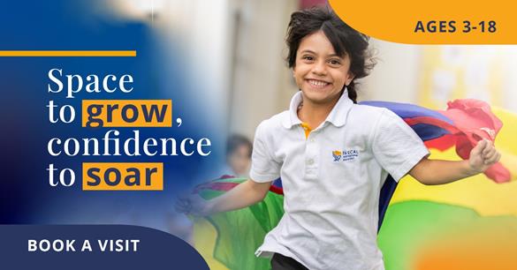 5345904556854515 image