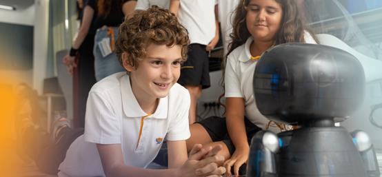 5345904708288645 image