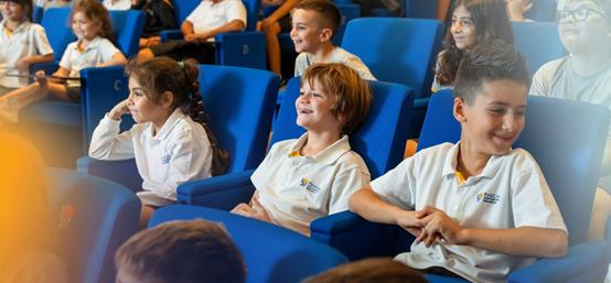 5345905641699793 image