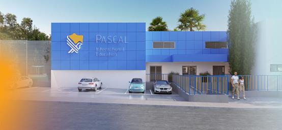 5345905841482924 image