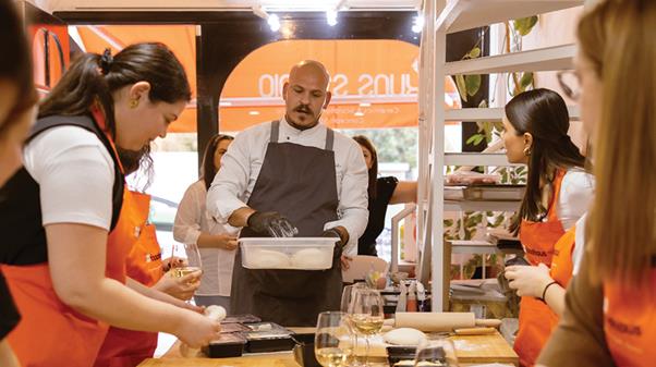 5345949913461496 image