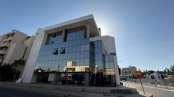 5345952415720567 image