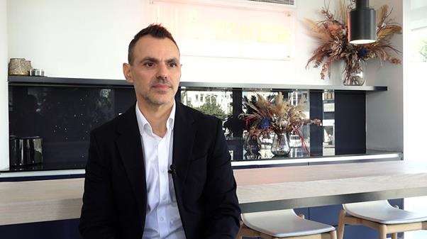 5345953079302995 image