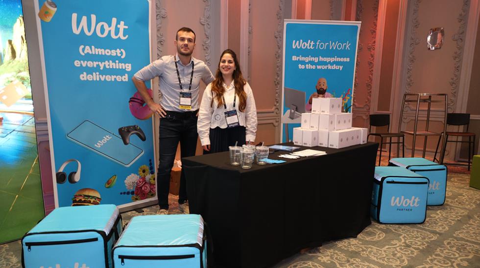 5345976638051912 Untitled-4