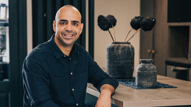 5346125987331003 image