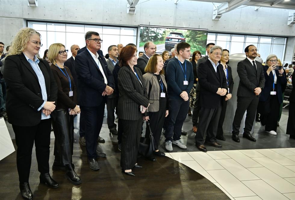 5346162753499871 GM0 2059