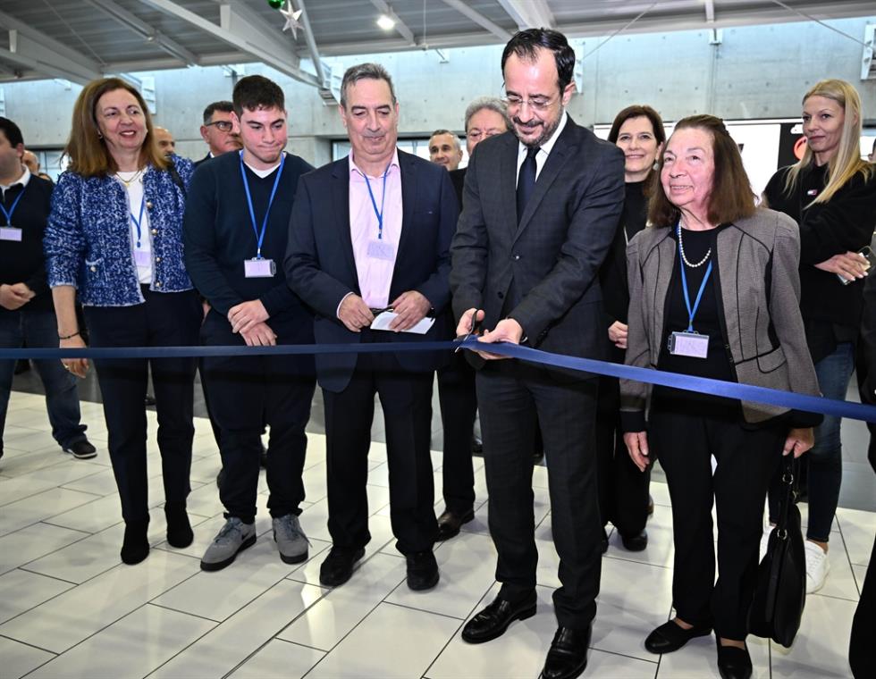 5346162800530947 GM0 2100