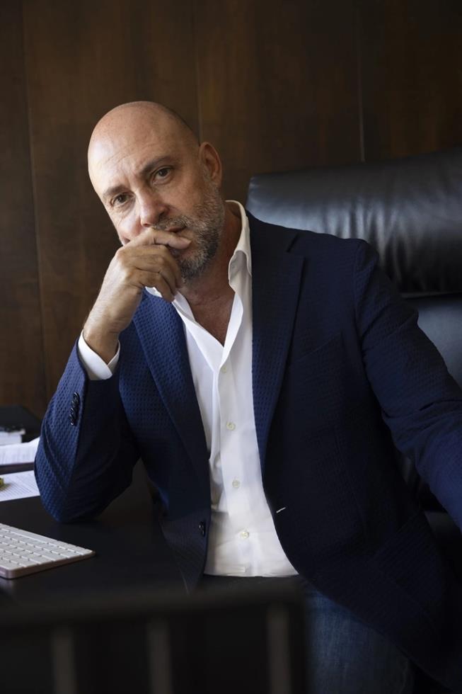 5346182011220344 παμποριδης