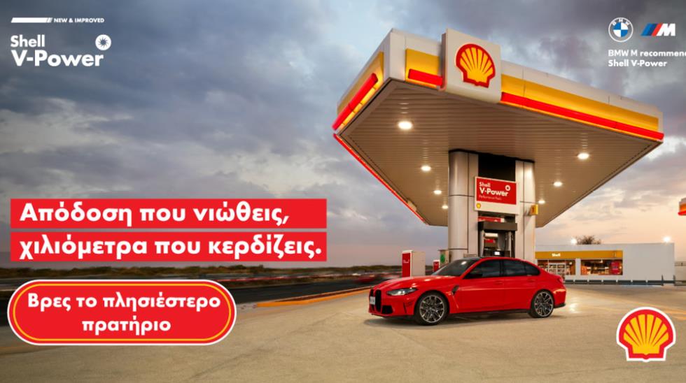 5346749257043834 Untitled-22