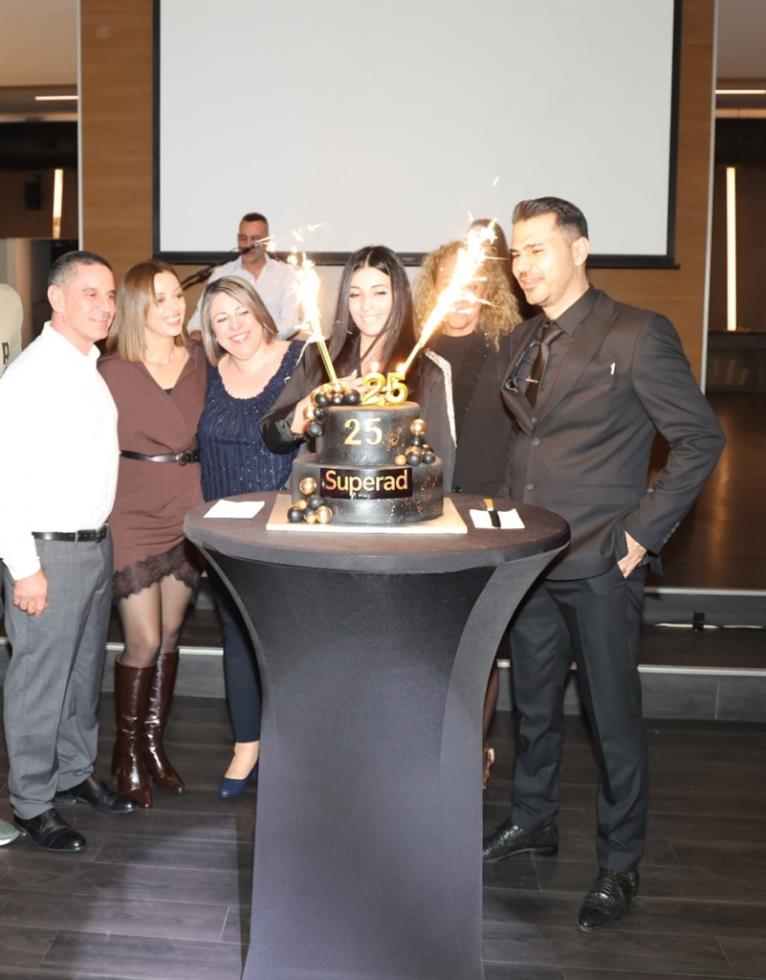 5346861069830939 IMGS0003