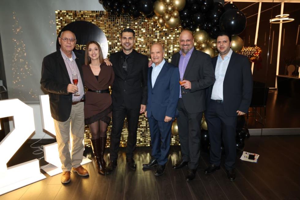 5346861331860113 IMGS0062