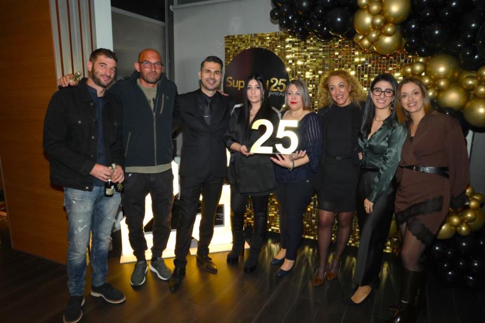 5346861490076094 IMGS0792