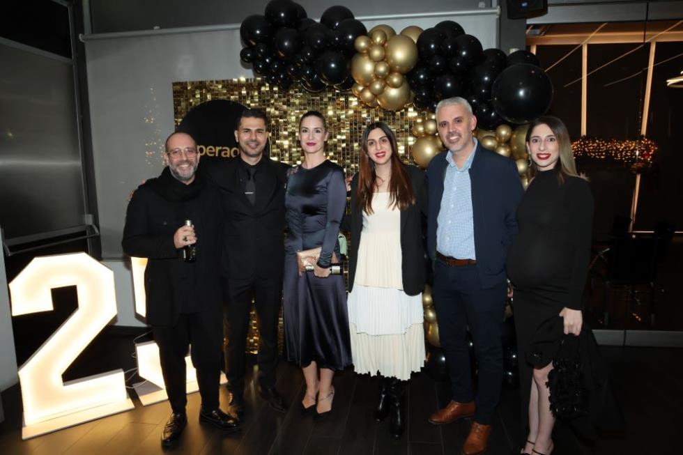 5346861667105540 IMGS0767