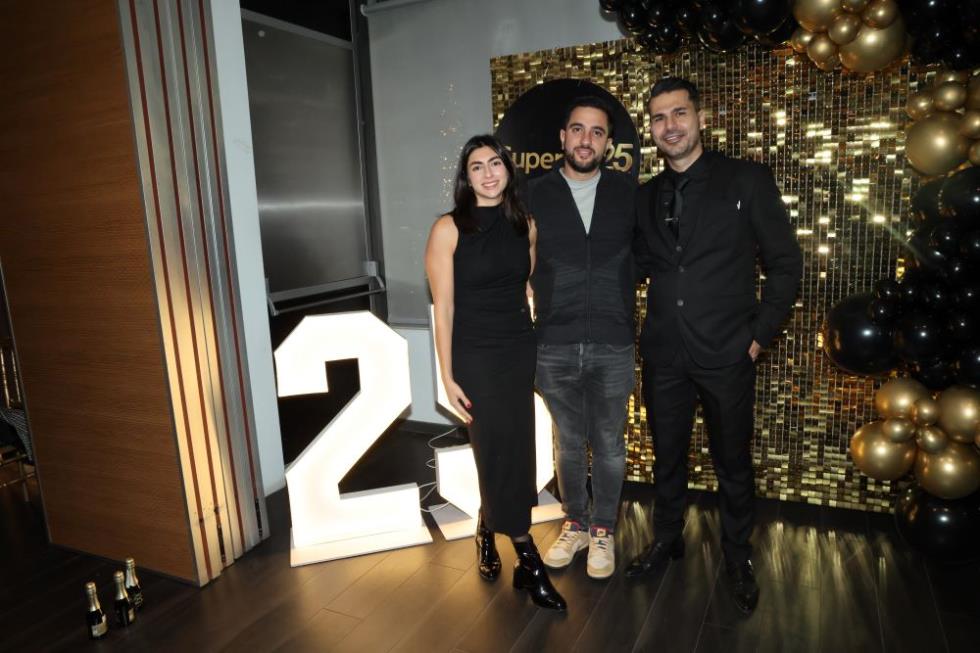 5346861836010380 IMGS0895